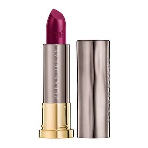 ๐โค๏ธ2/$29โค๏ธURBAN DECAY VICE Lipstick